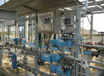 �a(ch��n)Ʒչʾ