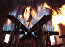 �a(ch��n)Ʒչʾ